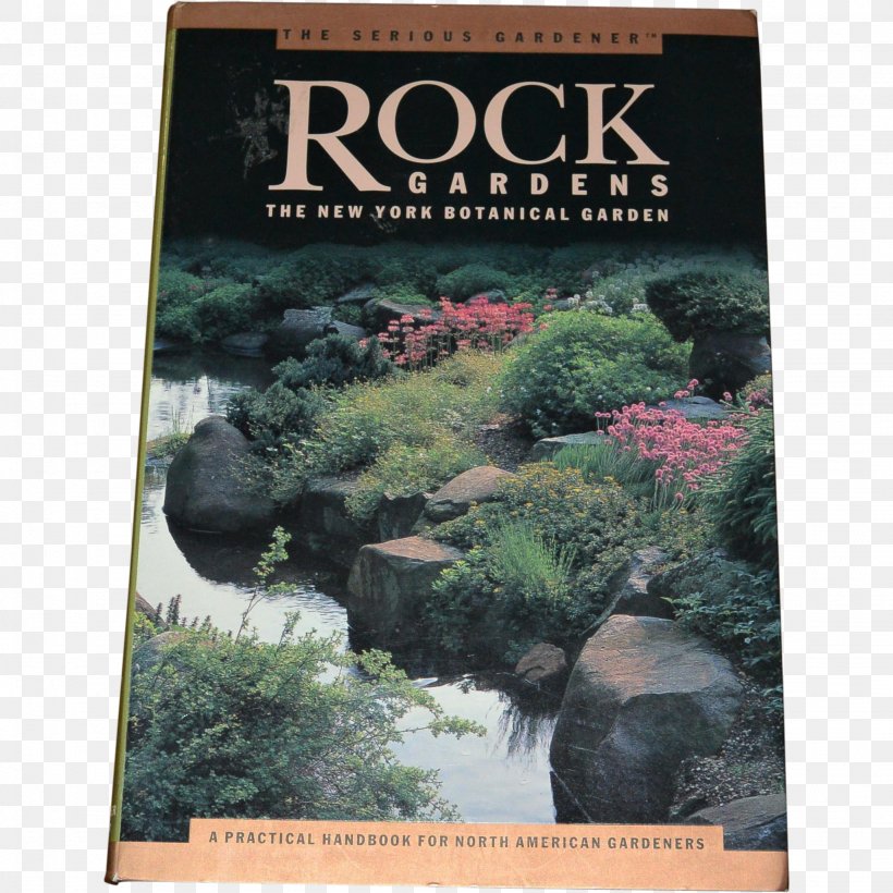 New York Botanical Garden Serious Gardener: Rock Gardens Tree, PNG, 2048x2048px, New York Botanical Garden, Botanical Garden, Ecosystem, Flora, Garden Download Free