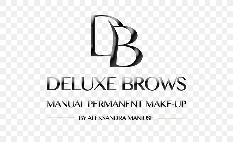 Permanent Makeup Microblading Cosmetics Marilan Alimentos S.A., PNG, 500x500px, Permanent Makeup, Aesthetics, Area, Beauty Parlour, Black And White Download Free