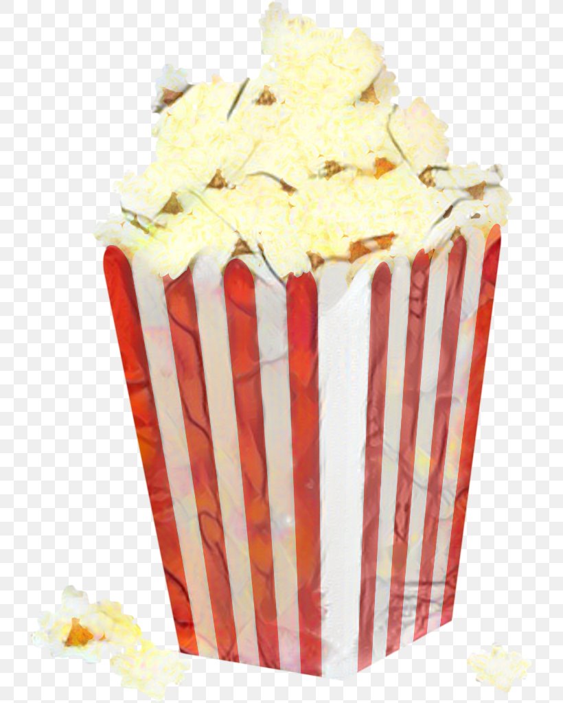 Popcorn Cartoon, PNG, 732x1024px, Popcorn, Baking, Baking Cup, Buttercream, Cream Download Free