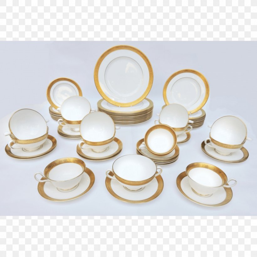 Porcelain Body Jewellery Tableware, PNG, 1000x1000px, Porcelain, Body Jewellery, Body Jewelry, Cup, Dishware Download Free