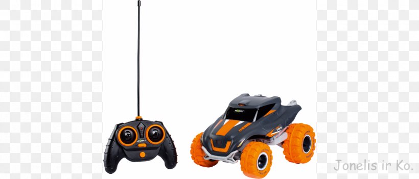 Radio-controlled Car Vehicle Toy Airplane, PNG, 1280x549px, Car, Airplane, Brand, Junior, Machine Download Free
