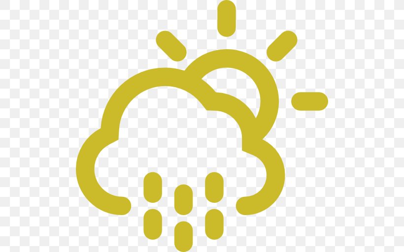 Rain Weather Forecasting Cloud Wet Season 気象業務, PNG, 512x512px, Rain, Area, Cloud, Cloud Cover, Flower Download Free