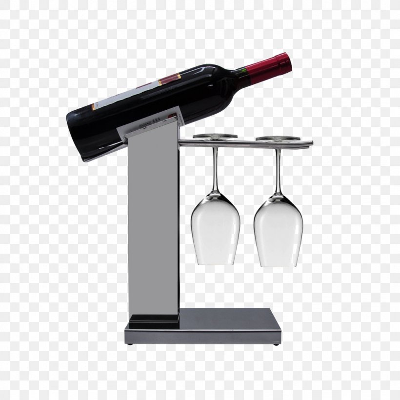 Red Wine Alcoholic Drink Wine Glass, PNG, 1024x1024px, Red Wine, Alcoholic Drink, Bottle, Designer, Glass Download Free