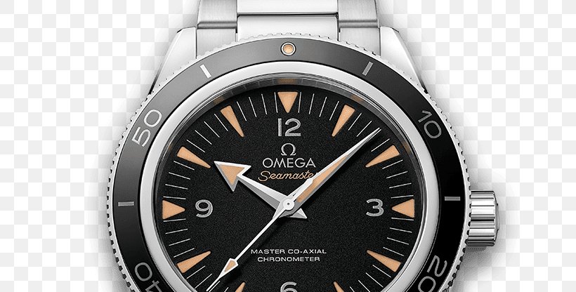 Rolex Submariner Omega Seamaster Coaxial Escapement Omega SA OMEGA Men's Seamaster 300 Master, PNG, 792x416px, Rolex Submariner, Automatic Watch, Brand, Chronometer Watch, Coaxial Escapement Download Free