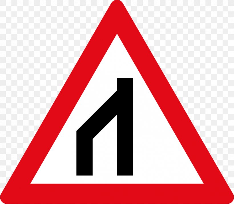 South Africa Traffic Sign Road Warning Sign, PNG, 864x754px, South Africa, Area, Brand, Intersection, Junction Download Free