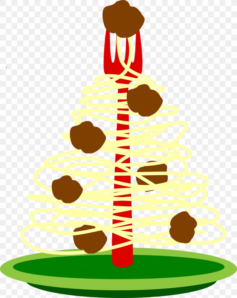 Spaghetti With Meatballs Pasta Italian Cuisine Marinara Sauce, PNG, 1528x1920px, Spaghetti With Meatballs, Christmas, Christmas Decoration, Christmas Tree, Food Download Free