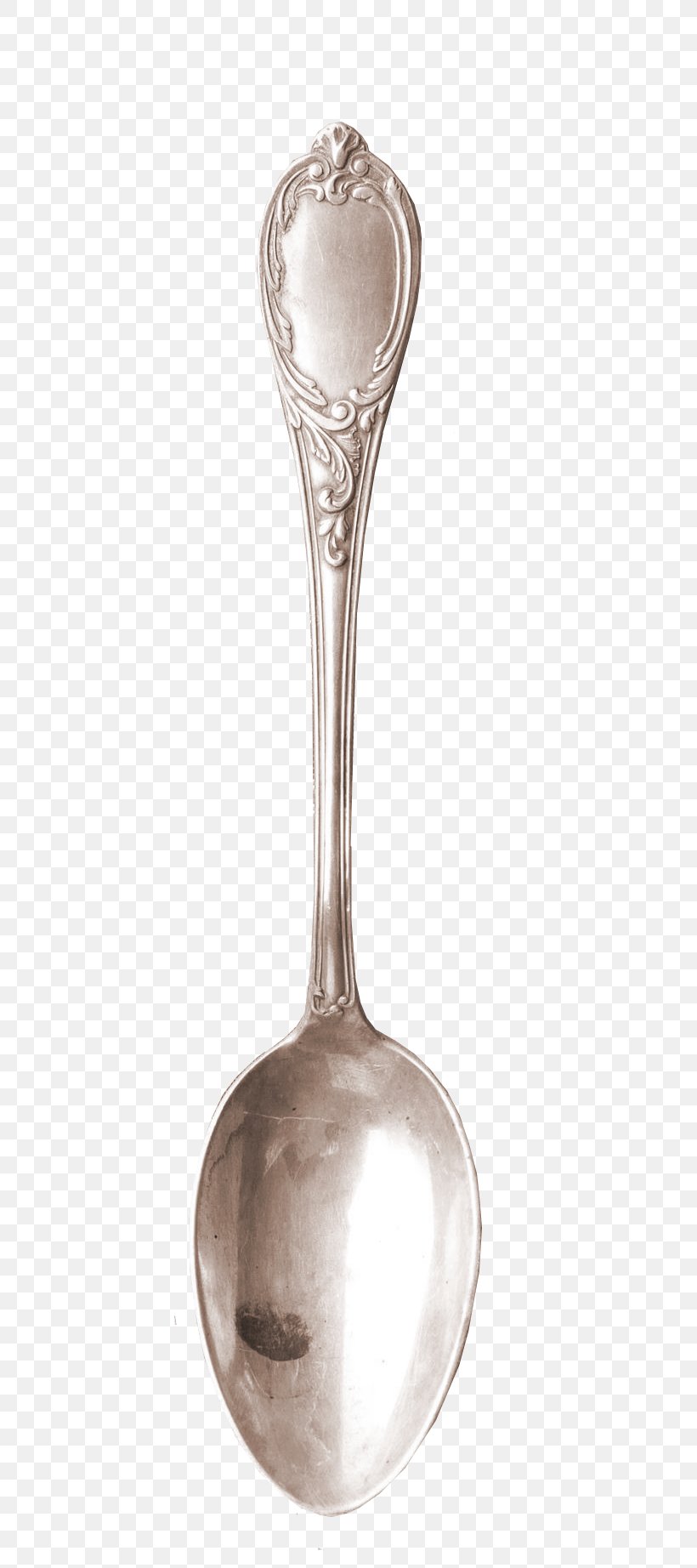 Spoon Fork Ladle, PNG, 572x1844px, Spoon, Cutlery, Fork, Gratis, Iron Download Free