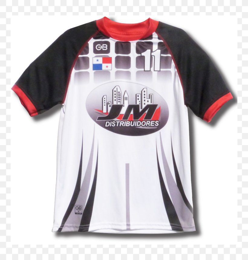 Sports Fan Jersey T-shirt Logo Sleeve Outerwear, PNG, 750x860px, Sports Fan Jersey, Active Shirt, Brand, Clothing, Jersey Download Free