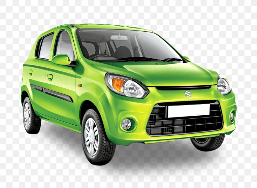 Suzuki Alto Maruti 800 Maruti Suzuki Car, PNG, 800x600px, Suzuki Alto, Automotive Design, Automotive Exterior, Brand, Bumper Download Free