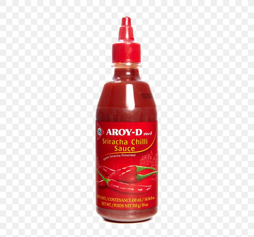 Sweet Chili Sauce Ketchup Sriracha Sauce, PNG, 330x766px, Sweet Chili Sauce, Chili Pepper, Chili Sauce, Coconut Milk, Condiment Download Free