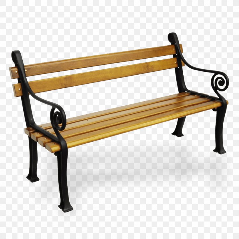 Table Outdoor Benches Furniture Chair, PNG, 1000x1000px, Table, Bench, Chair, Furniture, Garden Download Free