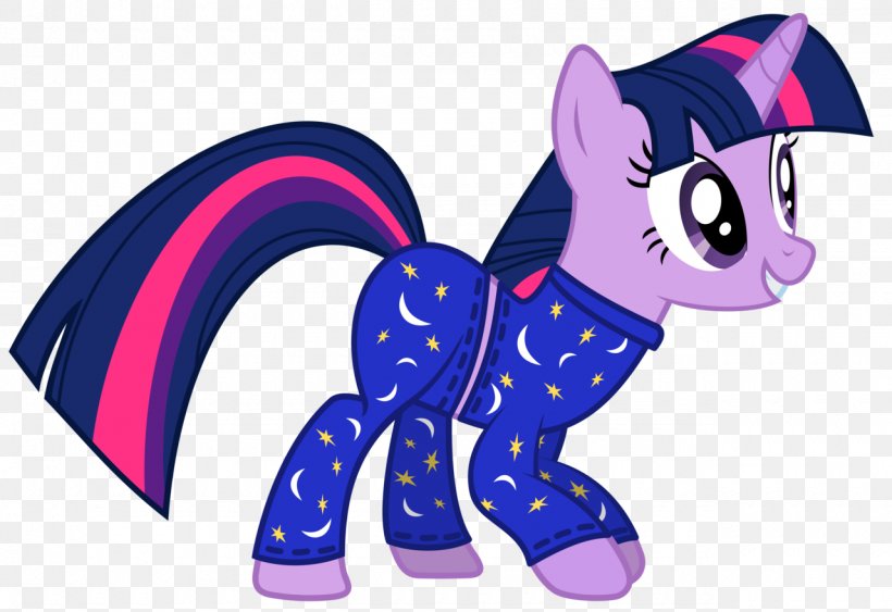 Twilight Sparkle Pony Rarity Princess Celestia Pinkie Pie, PNG, 1280x880px, Twilight Sparkle, Animal Figure, Cartoon, Fictional Character, Horse Download Free