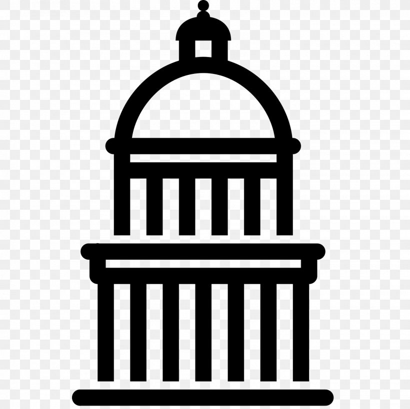 United States Capitol Dome California State Capitol Federal Government Of The United States, PNG, 1600x1600px, United States Capitol, Black And White, California State Capitol, Government, Symbol Download Free
