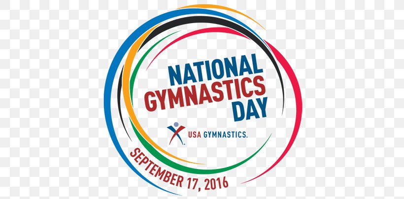 USA Gymnastics National Championships United States Women's National Gymnastics Team U.S. Classic, PNG, 720x405px, Us Classic, Acrobatic Gymnastics, Area, Artistic Gymnastics, Brand Download Free
