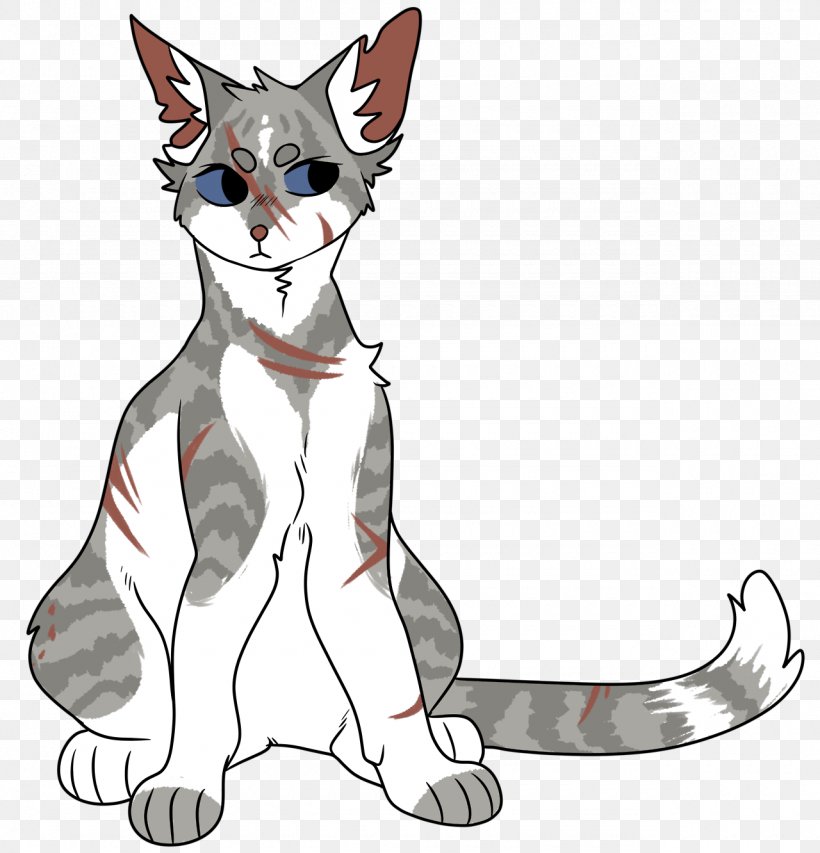 Whiskers Kitten Domestic Short-haired Cat Tabby Cat, PNG, 1280x1332px, Whiskers, Artwork, Canidae, Carnivoran, Cartoon Download Free