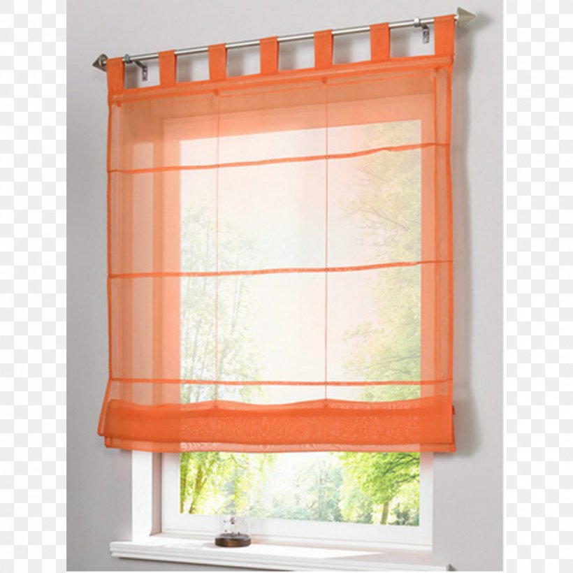 Window Blinds & Shades Roleta Curtain, PNG, 1000x1000px, Window Blinds Shades, Bathroom, Bedroom, Curtain, Decor Download Free