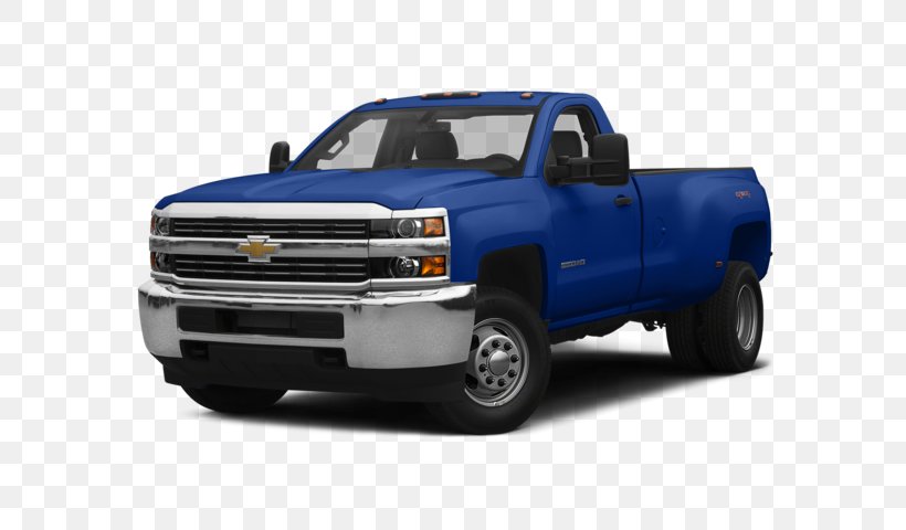 2017 Chevrolet Silverado 3500HD 2018 Chevrolet Silverado 3500HD Car Pickup Truck, PNG, 640x480px, 2017 Chevrolet Silverado 1500, 2018 Chevrolet Silverado 3500hd, Chevrolet, Automotive Design, Automotive Exterior Download Free