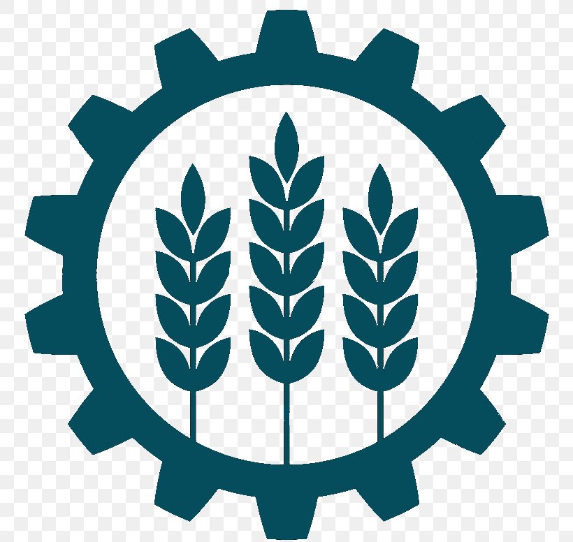 Agriculture Agricultural Engineering Industry, PNG, 761x776px, Agriculture, Agribusiness, Agricultural Engineering, Agronomy, Engineering Download Free