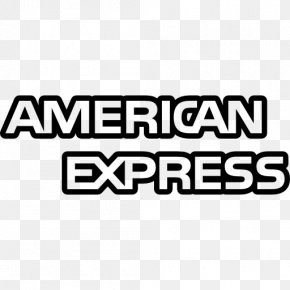 Centurion Card American Express Logo Vector Graphics Brand, PNG, 626x626px,  Centurion Card, American Express, Area, Brand, Gift Download Free