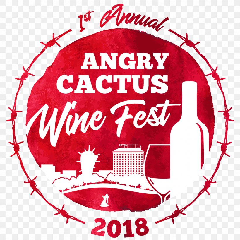 Angry Cactus Wine Restaurant Food Bar, PNG, 1390x1390px, Angry Cactus, Area, Bar, Brand, Dinner Download Free