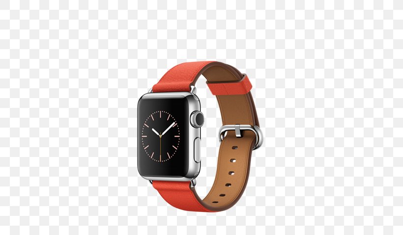 Apple Watch Series 3 Apple Watch Series 2 Strap, PNG, 536x479px, Apple Watch Series 3, Apple, Apple Watch, Apple Watch Series 1, Apple Watch Series 2 Download Free