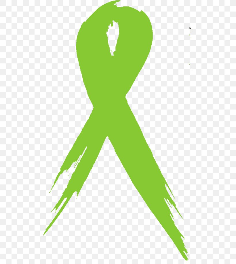 Awareness Ribbon Green Ribbon Cerebral Palsy Clip Art, PNG, 517x916px, Awareness Ribbon, Awareness, Cancer, Cerebral Palsy, Child Download Free
