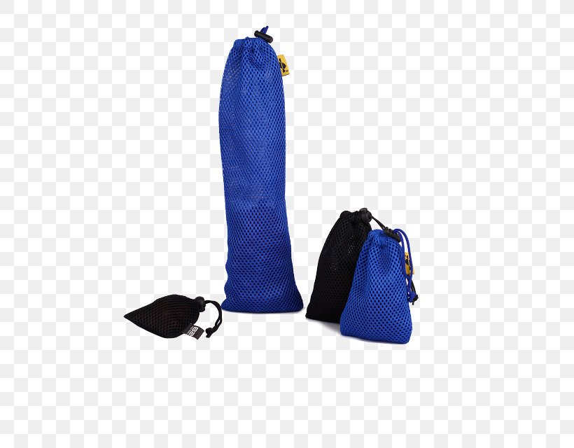 Bag Drawstring Mesh Product Design Specification, PNG, 640x640px, Bag, Blue, Cobalt Blue, Company, Drawstring Download Free
