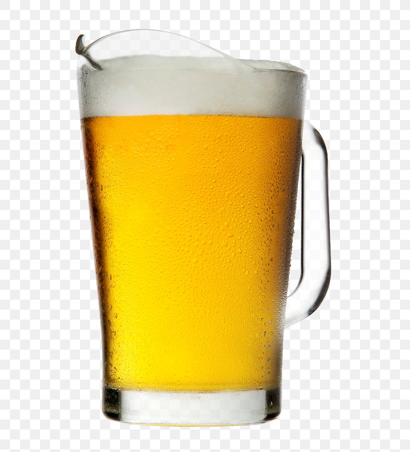 Beer Drink Glass Pitcher Stock Photography, PNG, 662x905px, Beer, Bar, Beer Glass, Beer Glasses, Beer Stein Download Free