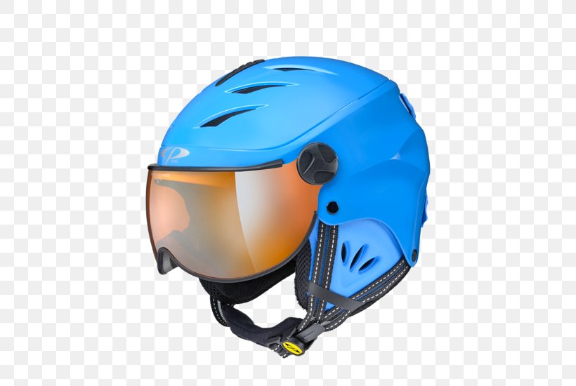 Bicycle Helmets Ski & Snowboard Helmets Motorcycle Helmets Lacrosse Helmet, PNG, 550x550px, Bicycle Helmets, Bicycle Clothing, Bicycle Helmet, Bicycles Equipment And Supplies, Clothing Download Free