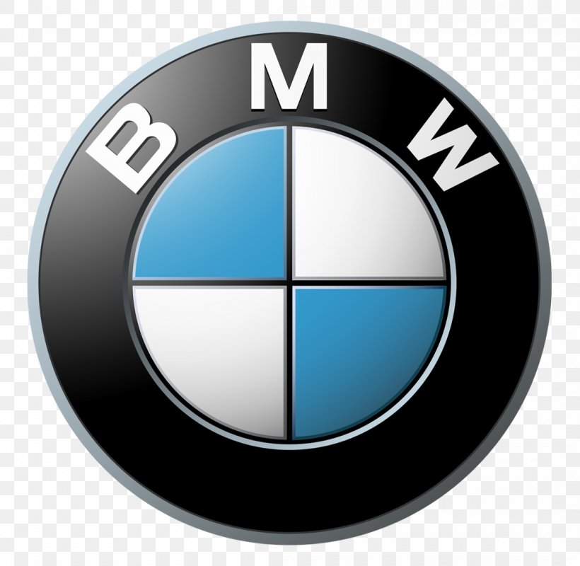 BMW M3 Car Land Rover BMW Z4, PNG, 1060x1035px, Bmw, Bmw M3, Bmw Z4, Brand, Car Download Free