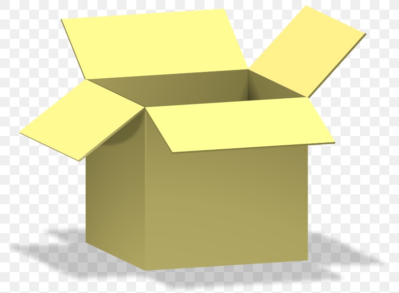 Box Clip Art, PNG, 800x603px, Box, Cardboard, Cardboard Box, Carton, Decorative Box Download Free