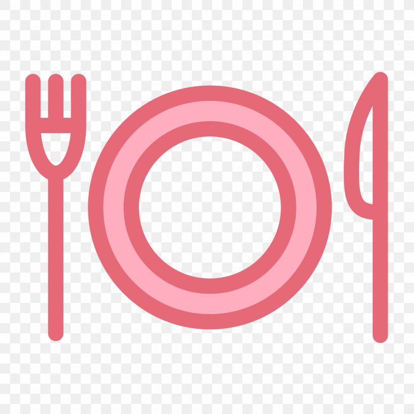 Buffet Dinner Kitchen Symbol, PNG, 1500x1500px, Buffet, Brand, Dinner, Food, Kitchen Download Free