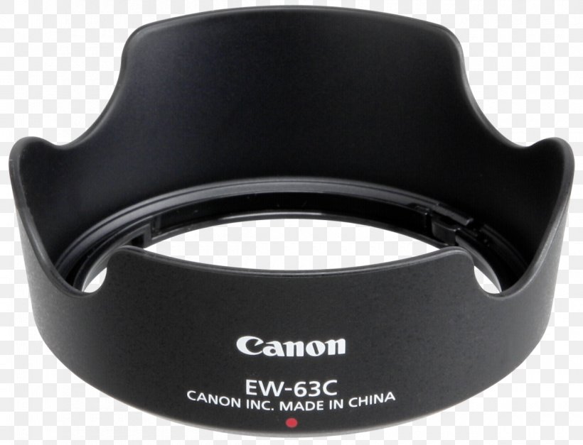 Camera Lens Lens Hoods Canon EF-S 18–55mm Lens Photography, PNG, 1200x918px, Camera Lens, Camcorder, Camera, Camera Accessory, Cameras Optics Download Free