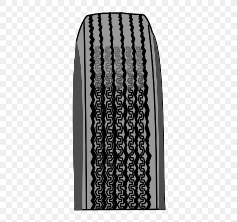 Car Pattern, PNG, 406x768px, Car, Automotive Tire, Black And White, Tire Download Free