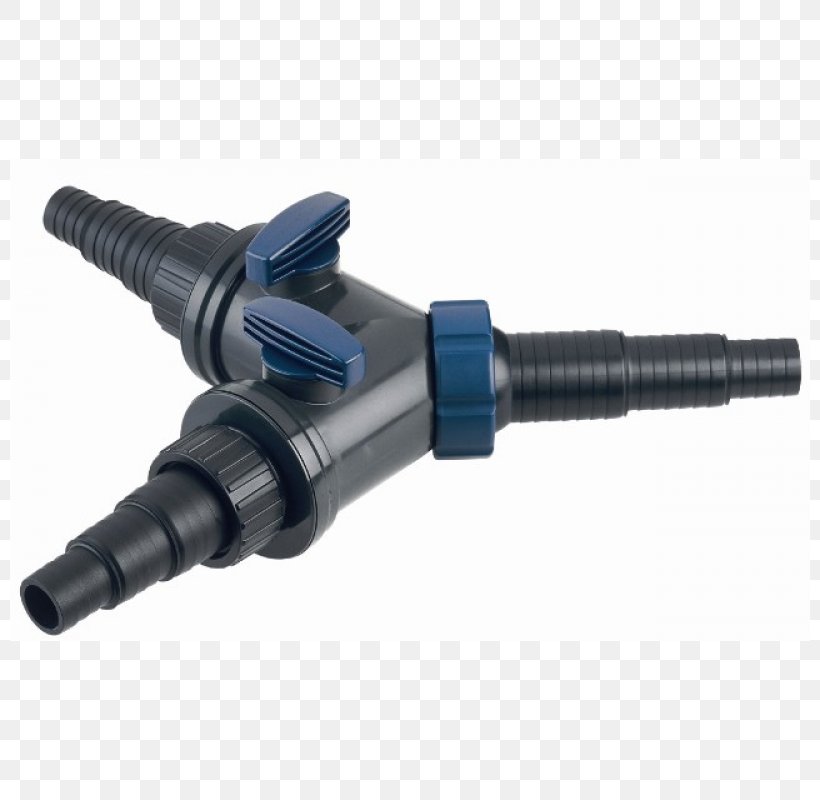 Check Valve Hose Coupling Ball Valve, PNG, 800x800px, Valve, Adapter, Ball Valve, Check Valve, Electrical Connector Download Free