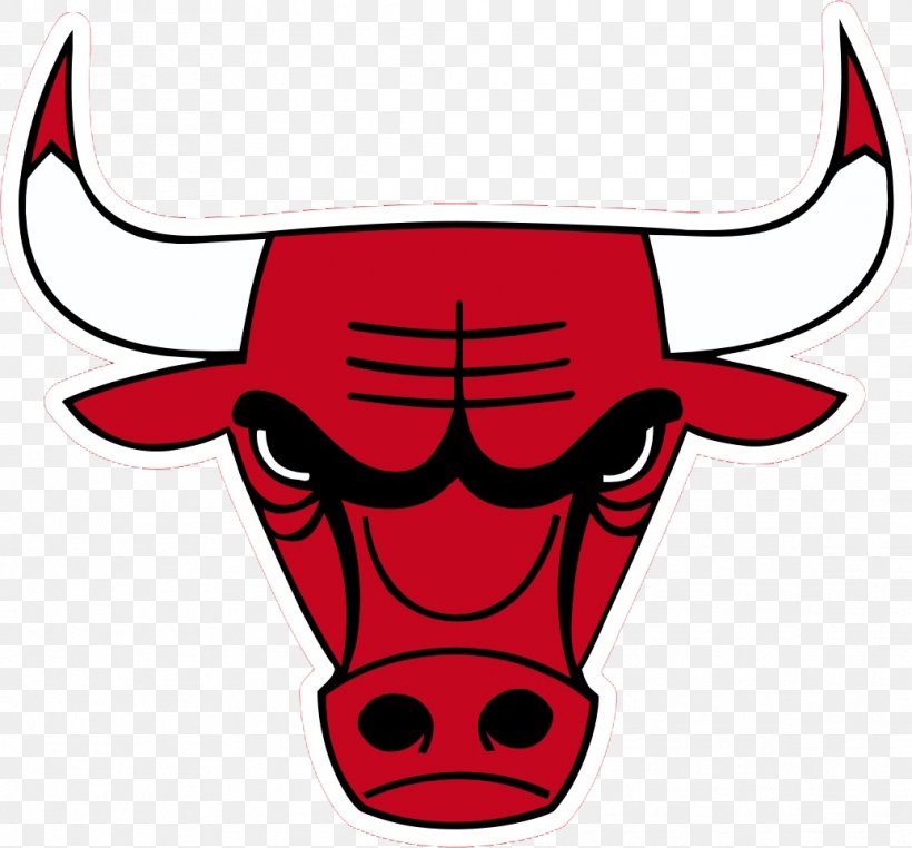 Chicago Bulls United Center NBA Oklahoma City Thunder Chicago Stags, PNG, 1037x964px, Chicago Bulls, Artwork, Basketball, Chicago, Chicago Stags Download Free