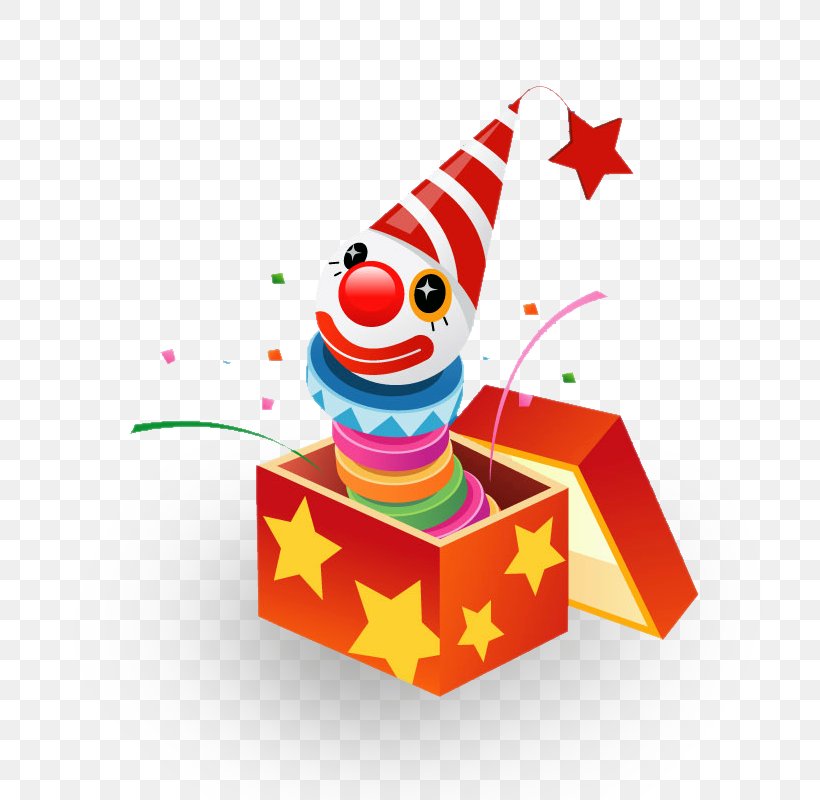 Clown Cartoon, PNG, 800x800px, Clown, Art, Cartoon, Circus, Motif Download Free