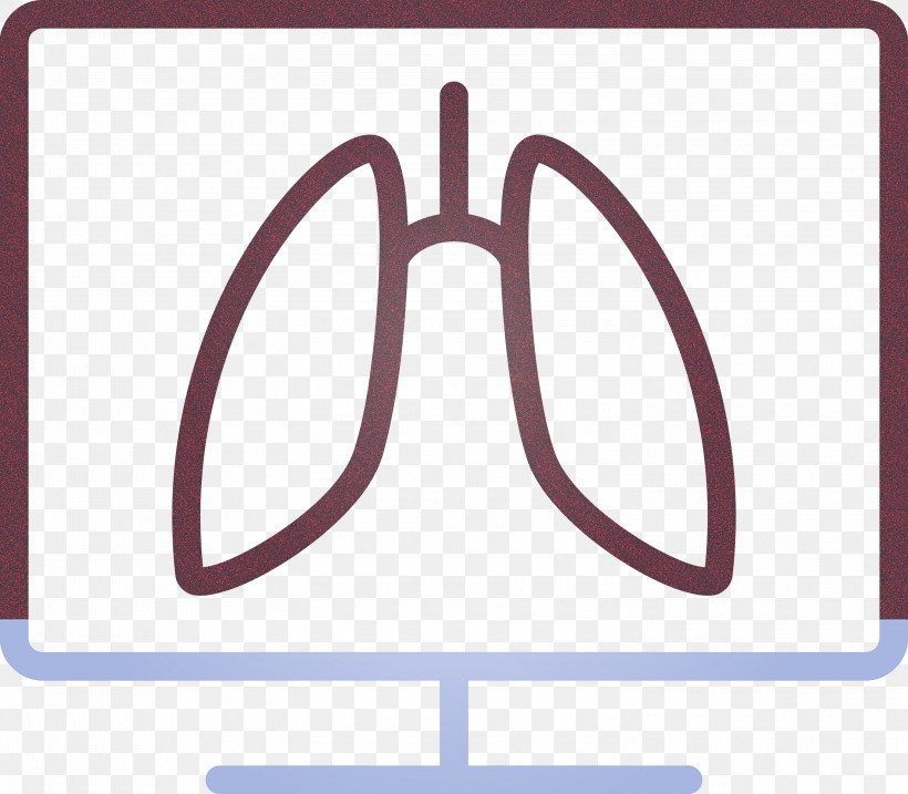 Corona Virus Disease Lungs, PNG, 3000x2625px, Corona Virus Disease, Eyewear, Glasses, Line, Logo Download Free