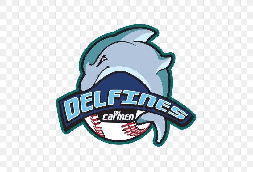 Delfines Del Carmen Delfines F.C. Ciudad Del Carmen Baseball Mexican League, PNG, 600x556px, Ciudad Del Carmen, Baseball, Baseball Manager, Brand, Headgear Download Free
