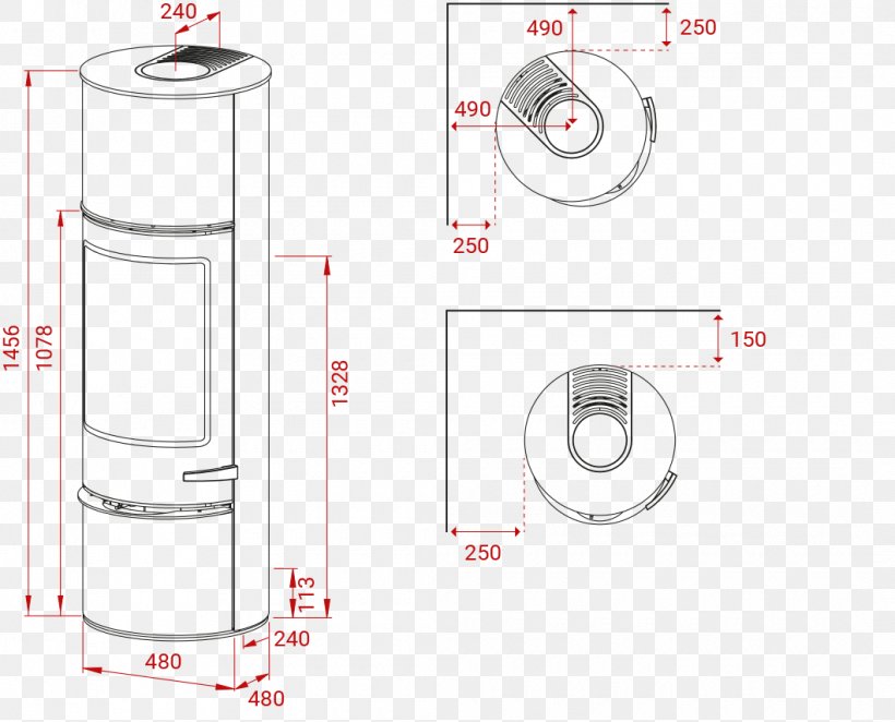 Drawing Line, PNG, 1060x856px, Drawing, Area, Computer Hardware, Cylinder, Diagram Download Free