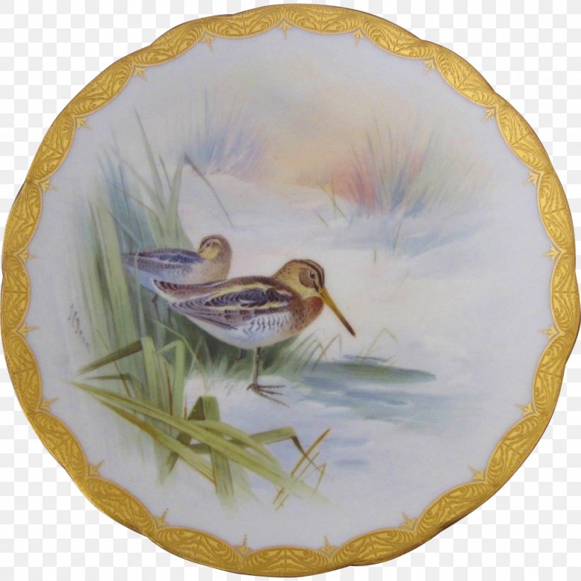 Duck Bird Tableware Platter Anatidae, PNG, 1017x1017px, Duck, Anatidae, Beak, Bird, Cygnini Download Free