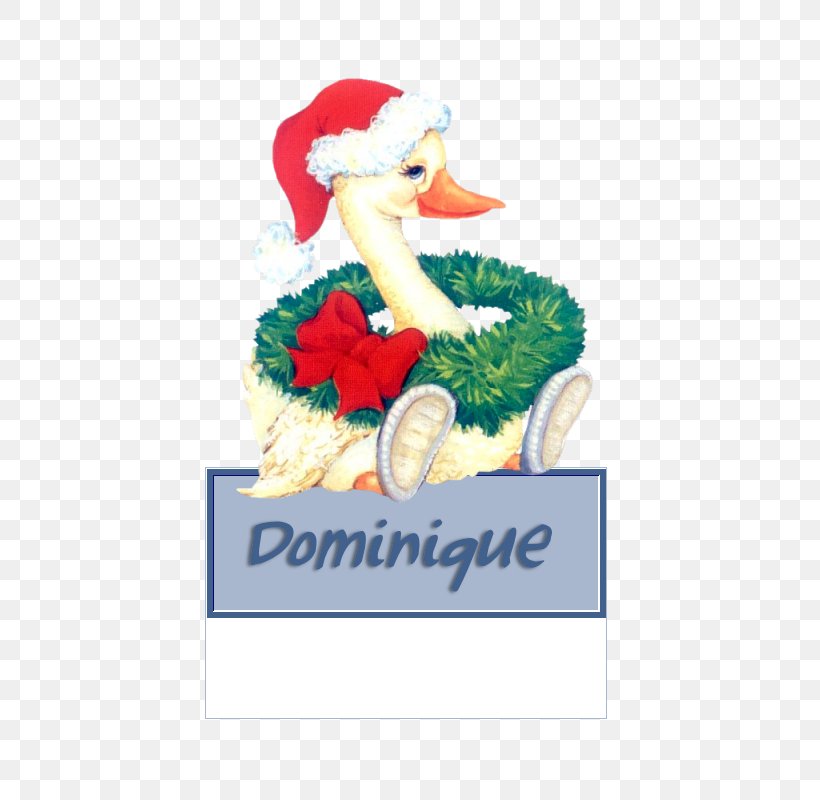 Duck Goose Cygnini Clip Art, PNG, 500x800px, Duck, Apartment, Beak, Christmas, Christmas Ornament Download Free