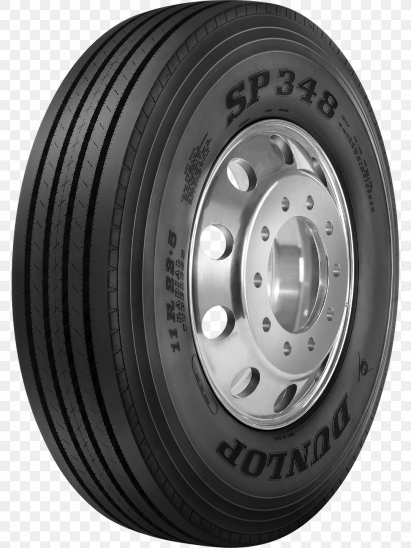 Dunlop Tyres Goodyear Tire And Rubber Company Continental AG Michelin, PNG, 1080x1440px, Dunlop Tyres, Alloy Wheel, Auto Part, Automotive Tire, Automotive Wheel System Download Free