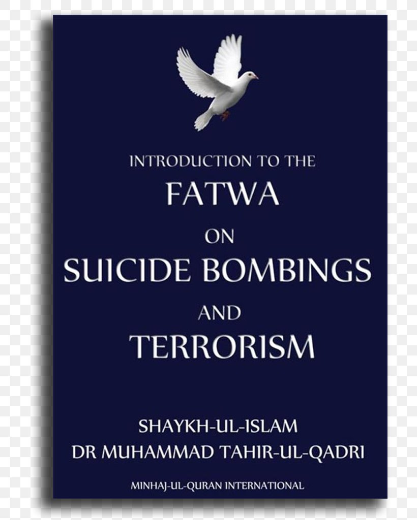 Fatwa On Terrorism Islam Fiqh Council Of North America, PNG, 791x1024px, Fatwa, Android, Game, Islam, Mufti Download Free