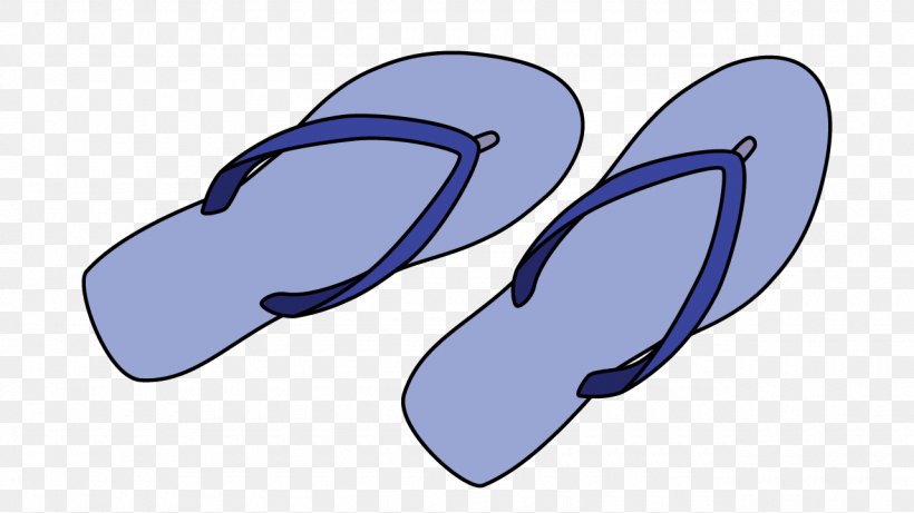 Flip-flops Flip Flops Shoes Slipper Sneakers, PNG, 1280x720px, Flipflops, Blue, Cobalt Blue, Drawing, Electric Blue Download Free