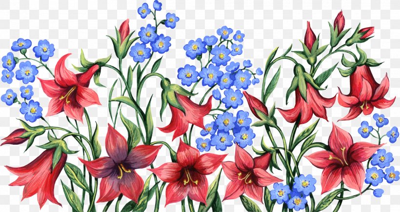 Flower Embroidery Lilium Clip Art, PNG, 1827x971px, Flower, Amaryllis Belladonna, Art, Creative Arts, Crossstitch Download Free