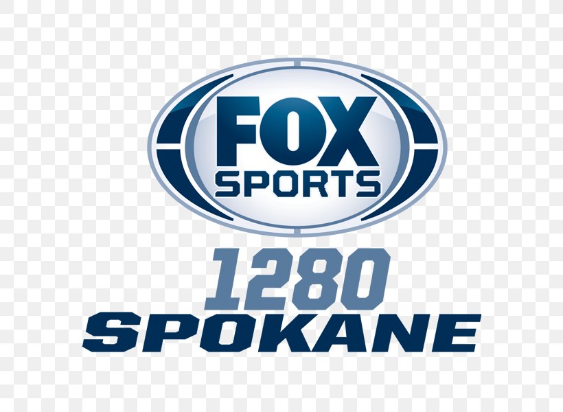 Fox Sports Networks Fox Sports Radio Fox Entertainment Group Regional Sports Network, PNG, 600x600px, Fox Sports Networks, Area, Brand, Broadcasting, Fox Entertainment Group Download Free