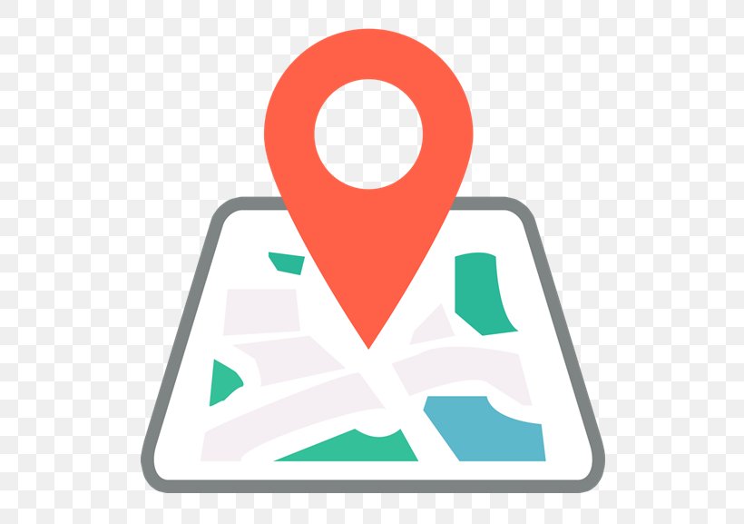 GPS Navigation Device GPS Tracking Unit Vehicle Tracking System Icon, PNG, 576x577px, Gps Navigation Device, Antitheft System, Electronics, General Packet Radio Service, Google Maps Download Free