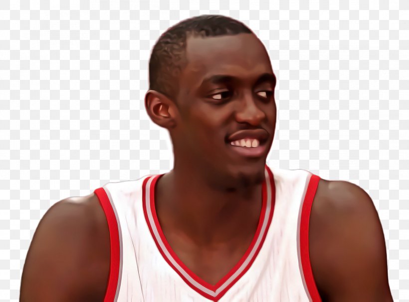 Hair Cartoon, PNG, 2328x1720px, Pascal Siakam, Athlete, Basketball, Basketball Player, Chin Download Free