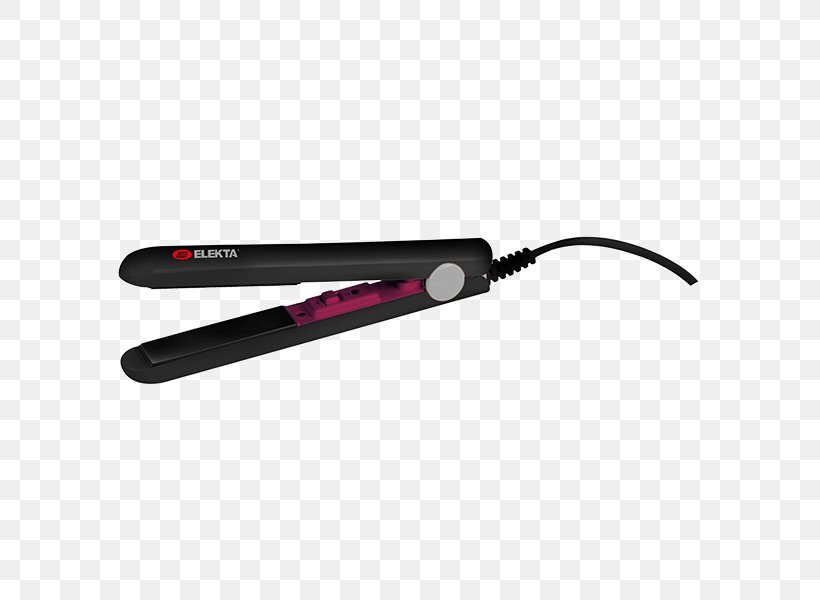 Hair Iron Hair Dryers Hair Straightening Heat, PNG, 600x600px, Hair Iron, Airflow, Ceramic, Elekta, Elekta Crawley Download Free